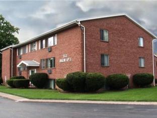 Webster (NY) United States Promo Code Agoda.com