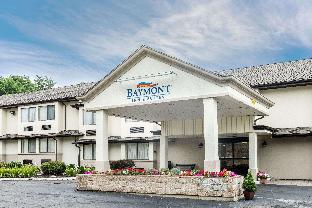 Branford (CT) United States Promo Code Agoda.com