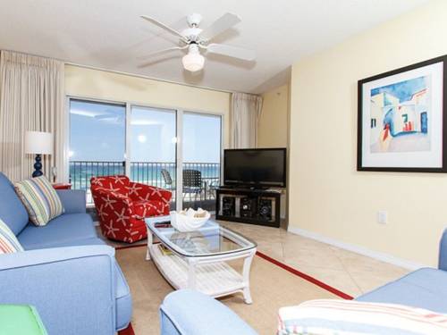 Fort Walton Beach Florida Vereinigten Staaten Promo-Code Booking.com