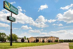 Wisconsin Dells (WI) United States Promo Code Agoda.com