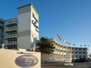 Cape May (NJ) United States Promo Code Agoda.com
