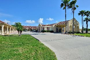 Aransas Pass (TX) United States Hotels