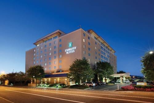 Charleston West Virginia Vereinigten Staaten Promo-Code Booking.com