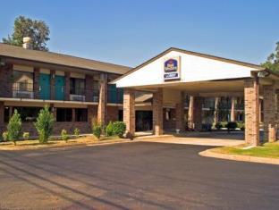 Memphis (TN) United States Hotels