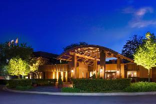 Brookfield (WI) United States Promo Code Agoda.com