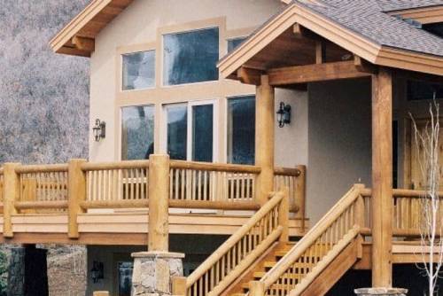 Park City Estados Unidos codigo de promocion booking.com