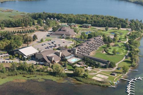 Alexandria (Minnesota) United States Promo Code Booking.com