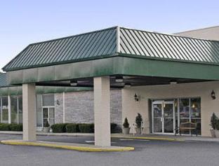 Bridgewater (NJ) United States Promo Code Agoda.com