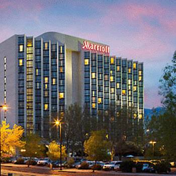 Albuquerque (New Mexico) United States Promo Code Booking.com