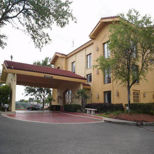 Gainesville (Florida) Estados Unidos codigo de promocion booking.com