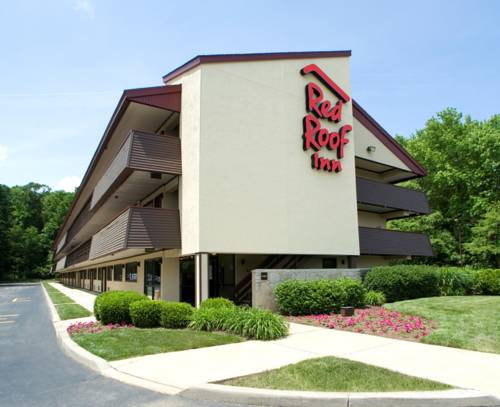 Fairborn (Ohio) United States Promo Code Booking.com