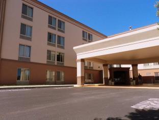 Hogestown (PA) United States Promo Code Agoda.com