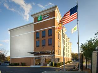 Landover (MD) United States Promo Code Agoda.com