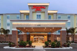 Bartow (FL) United States Hotels