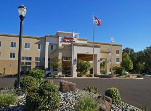 Red Bluff Kalifornien Vereinigten Staaten Promo-Code Booking.com