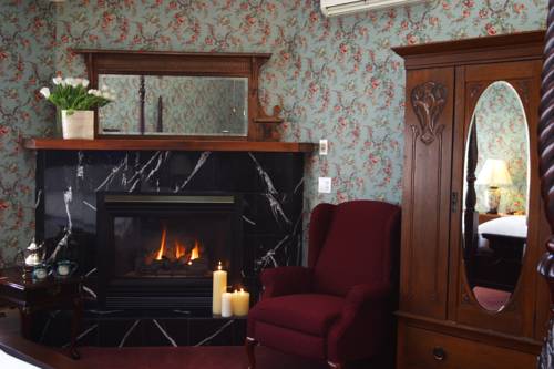 Windham (New York) United States Promo Code Booking.com