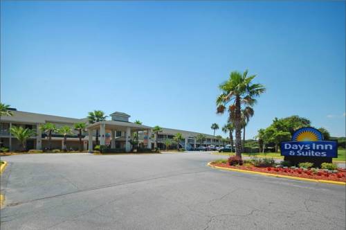 Jekyll Island Georgia Vereinigten Staaten Promo-Code Booking.com