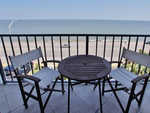Galveston (Texas) Estados Unidos codigo de promocion booking.com