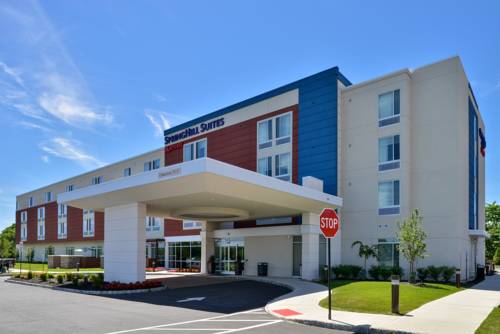 Voorhees (Nueva Jersey) Estados Unidos código de promoción de hotel booking.com