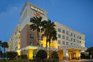 Daytona Beach (FL) United States Hotels