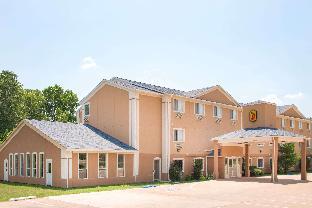 Perry (OK) United States Promo Code Agoda.com