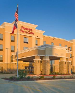 New Braunfels (TX) United States Hotels
