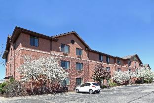 Madison (WI) United States Promo Code Agoda.com