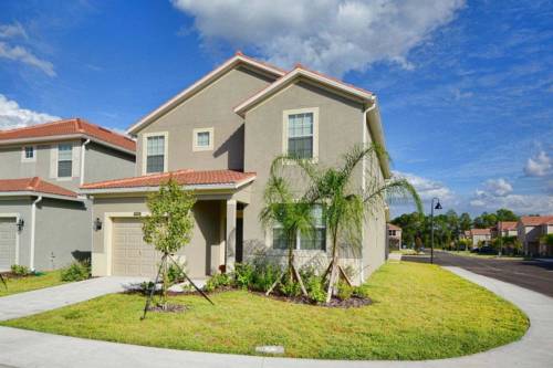 Kissimmee Florida Vereinigten Staaten Promo-Code Booking.com