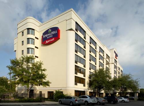 Houston, Texas) Estados Unidos codigo de promocion booking.com