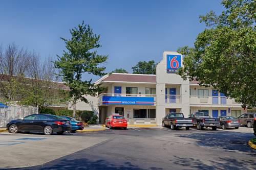 Laurel (Maryland) Estados Unidos código de promoción de hotel booking.com