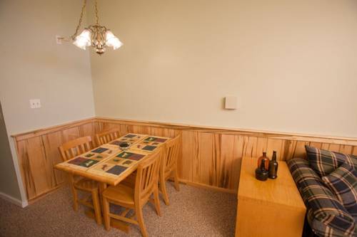 Killington Village Vereinigten Staaten Promo-Code Booking.com