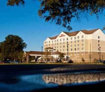 Greenville South Carolina Vereinigten Staaten Promo-Code Booking.com