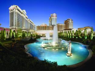 Las Vegas (NV) United States Hotels