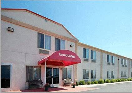 Colorado Springs (Colorado) Estados Unidos codigo de promocion booking.com