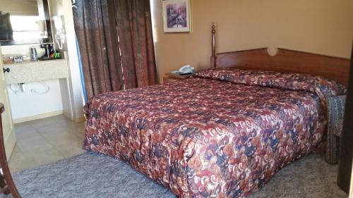 Zapata (TX) United States Promo Code Agoda.com