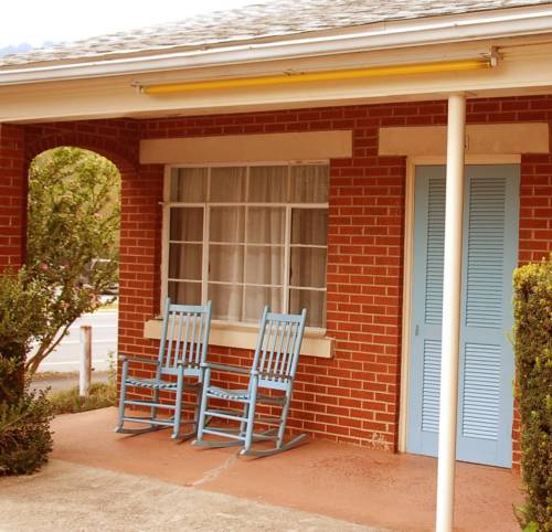 Waynesville North Carolina Vereinigten Staaten Promo-Code Booking.com