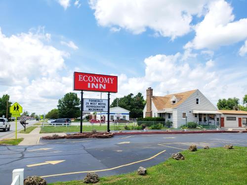 Taylorville (IL) United States Promo Code Agoda.com