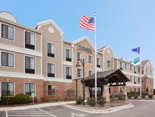 Oconomowoc (WI) United States Promo Code Agoda.com