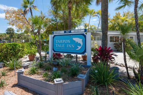 Sanibel (FL) United States Promo Code Agoda.com
