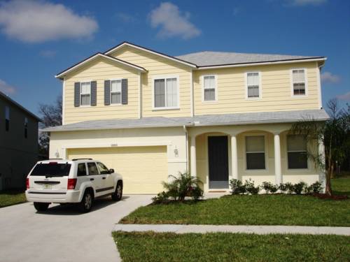 Clermont (Florida) United States Promo Code Booking.com
