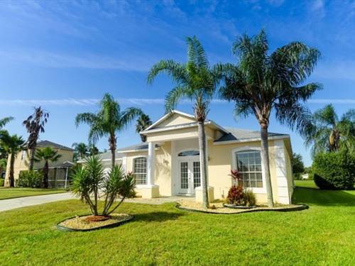 Davenport (Florida) Estados Unidos codigo de promocion booking.com
