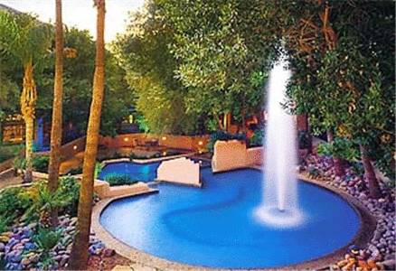 Mesa Arizona Vereinigten Staaten Promo-Code Booking.com