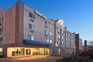 Seattle (WA) United States Hotels