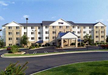 Livonia Michigan Vereinigten Staaten Promo-Code Booking.com