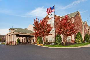 Brentwood (TN) United States Hotels