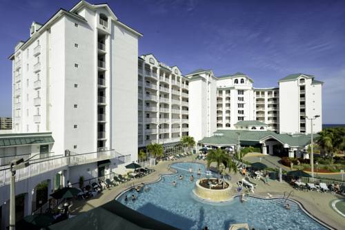 Cocoa Beach (Florida) United States Promo Code Booking.com