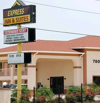 Westwego Louisiana Vereinigten Staaten Promo-Code Booking.com
