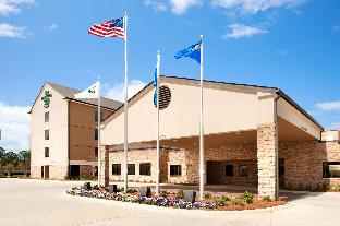 Bossier City (LA) United States Promo Code Agoda.com