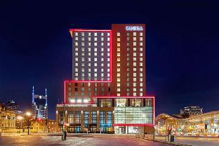 Nashville (TN) United States Hotels