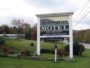 Killington (VT) United States Hotels
